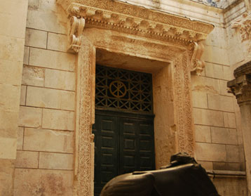 Post Feature Image