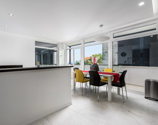house-image
