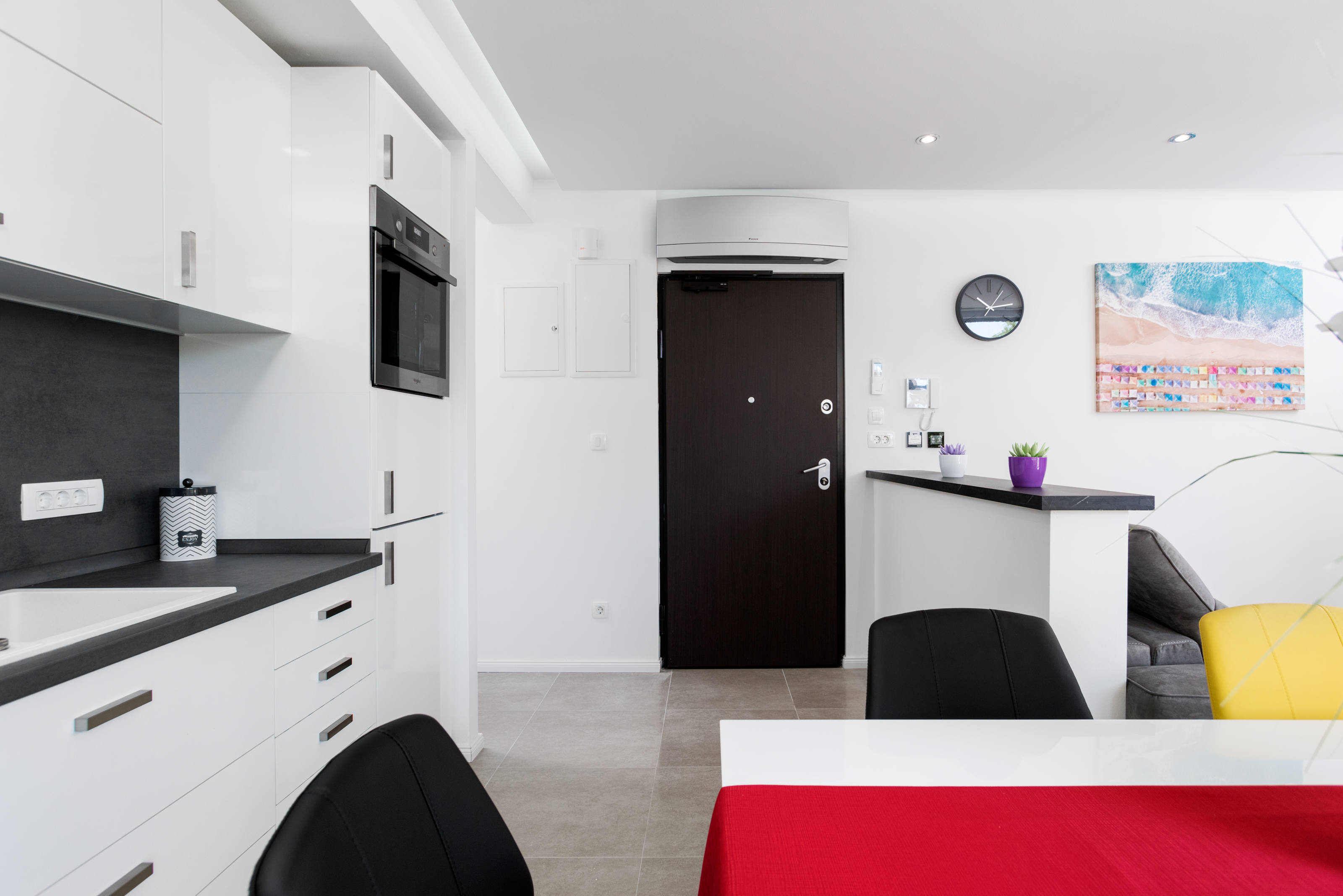 house-image