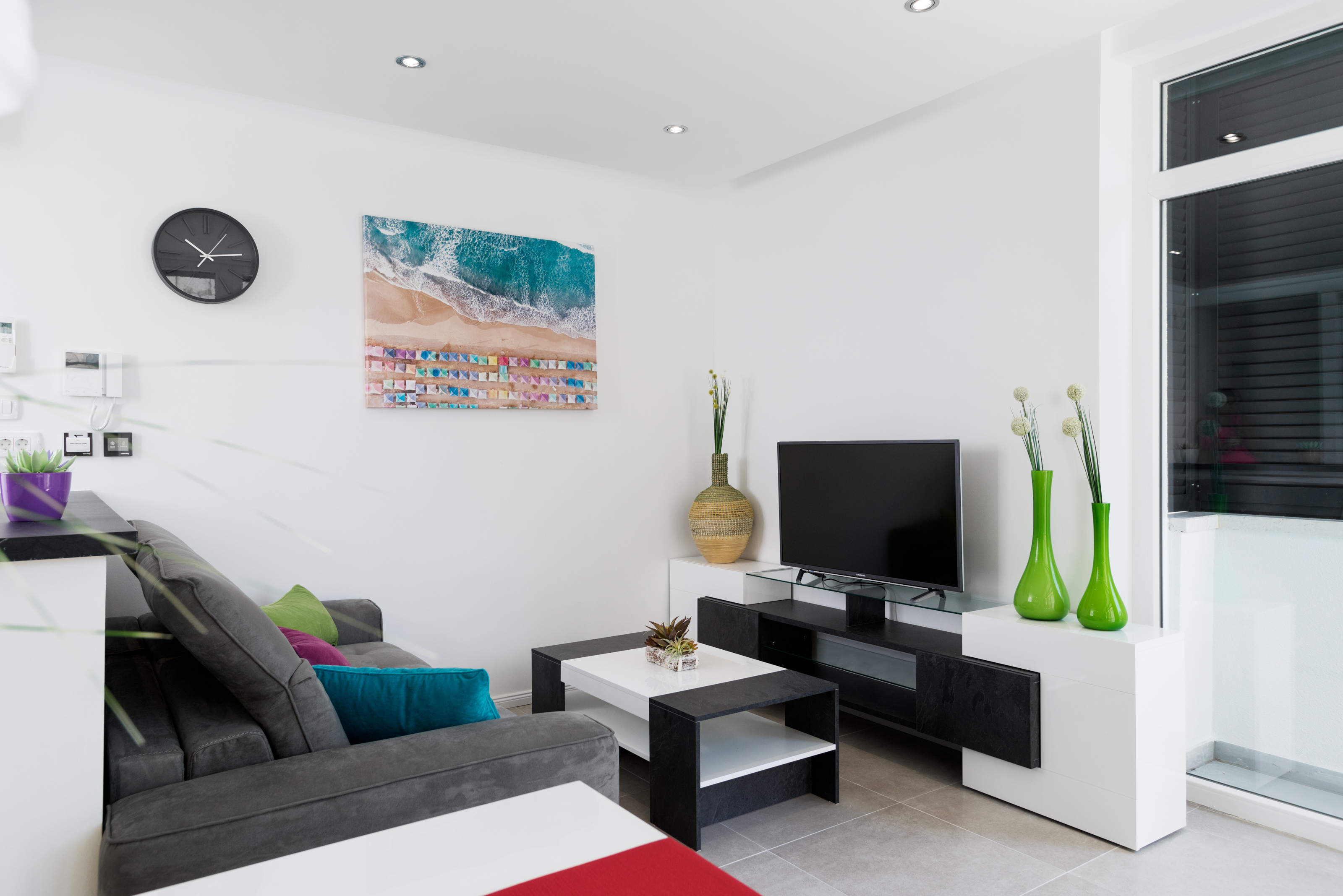 house-image