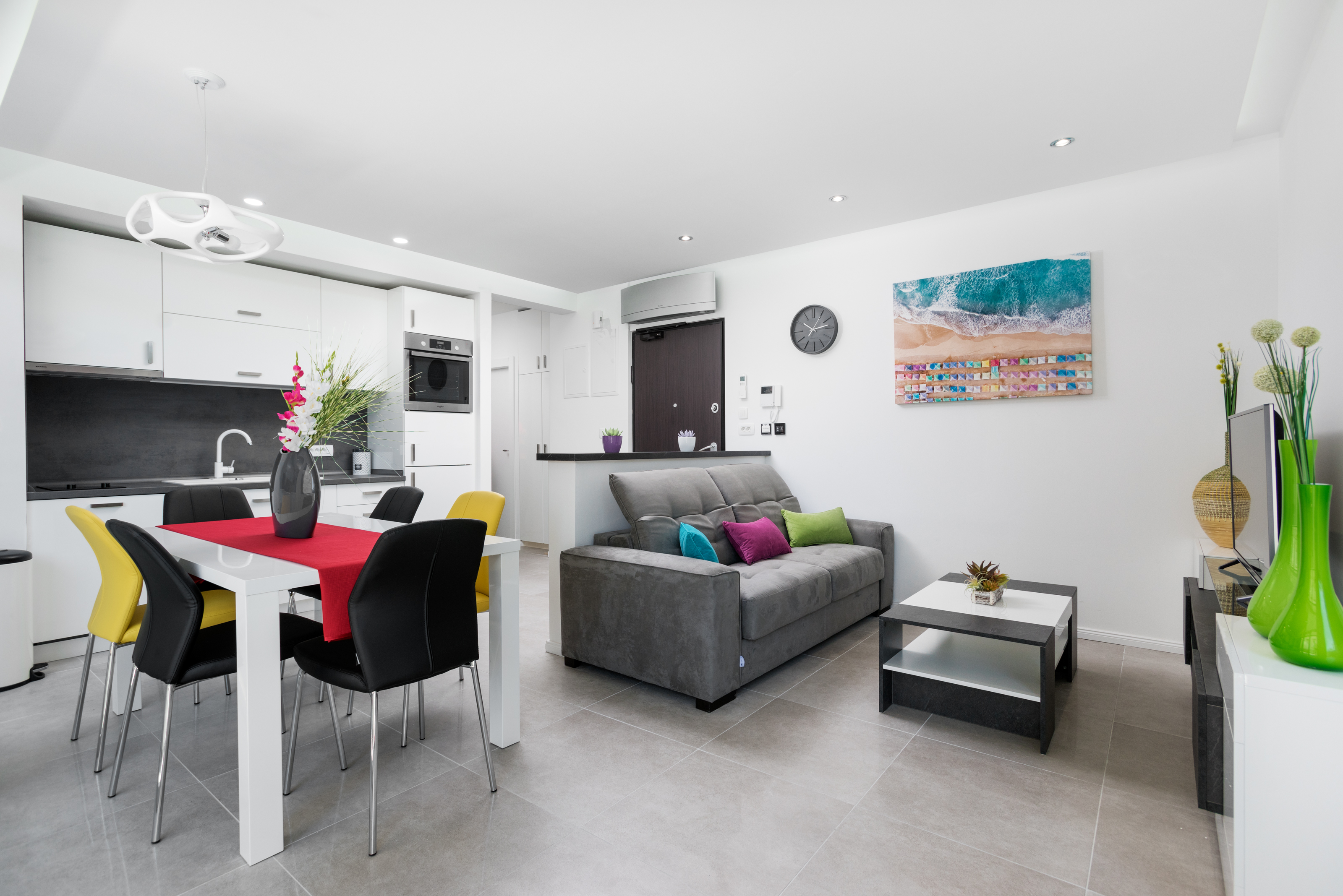 house-image