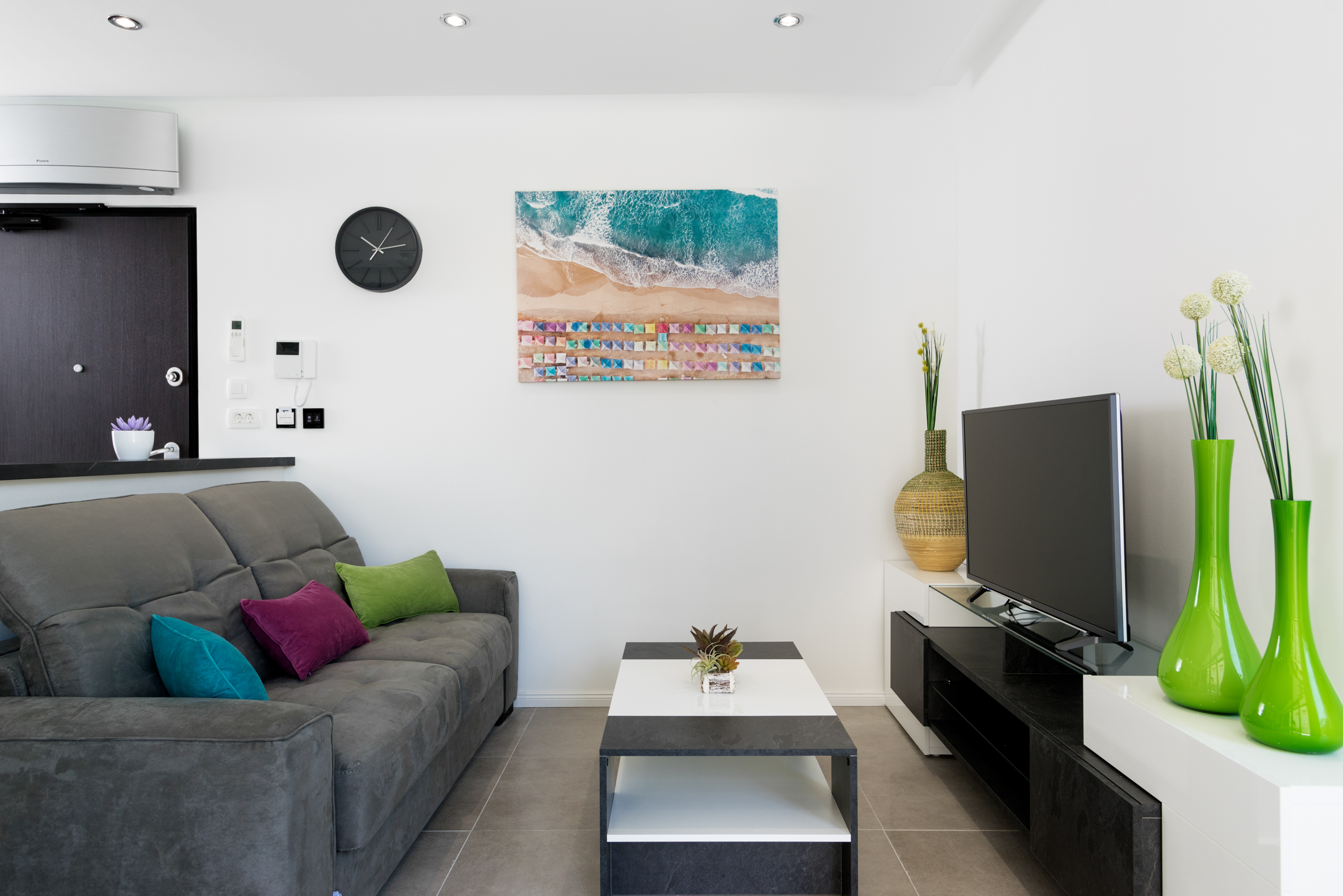 house-image