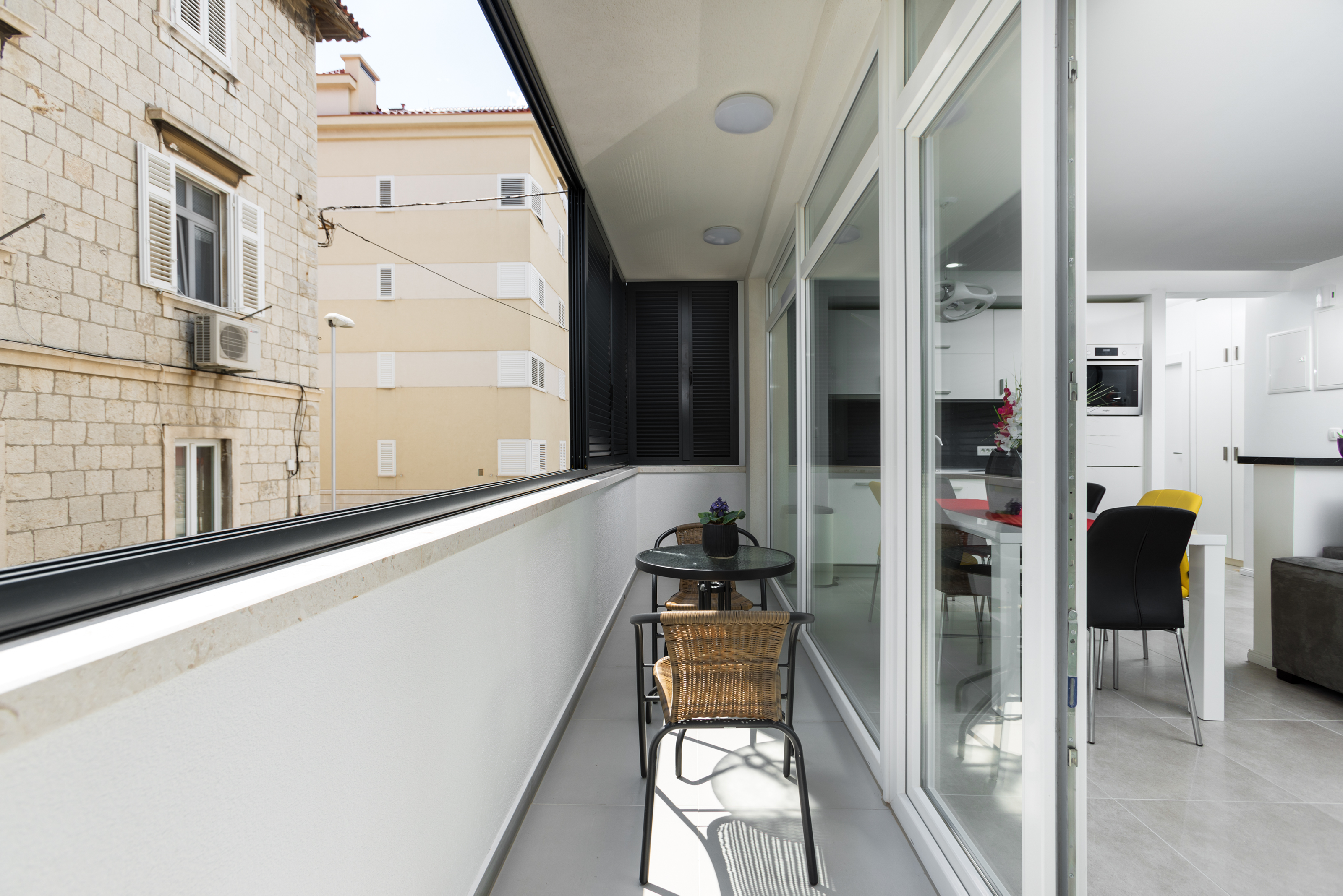 house-image