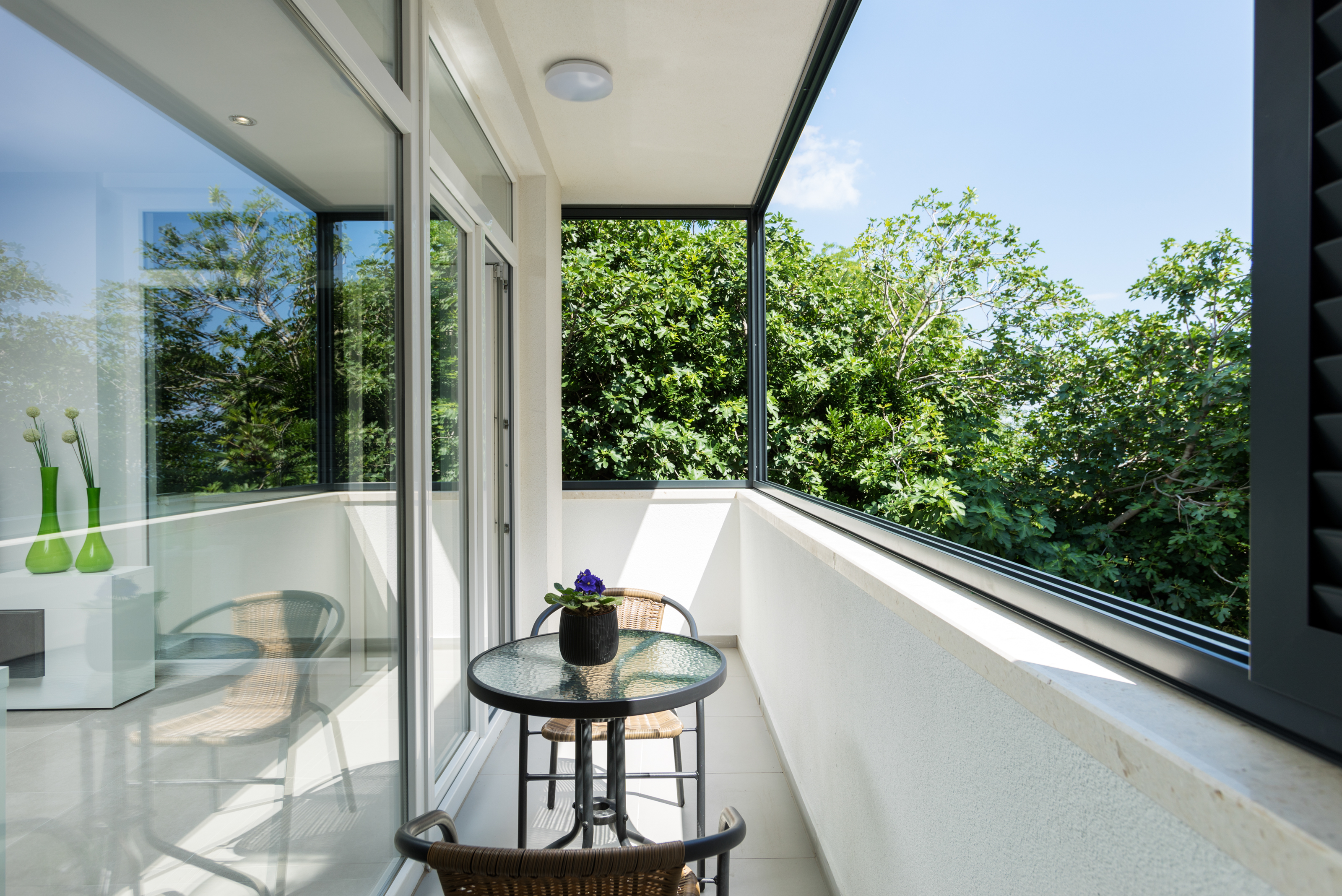 house-image