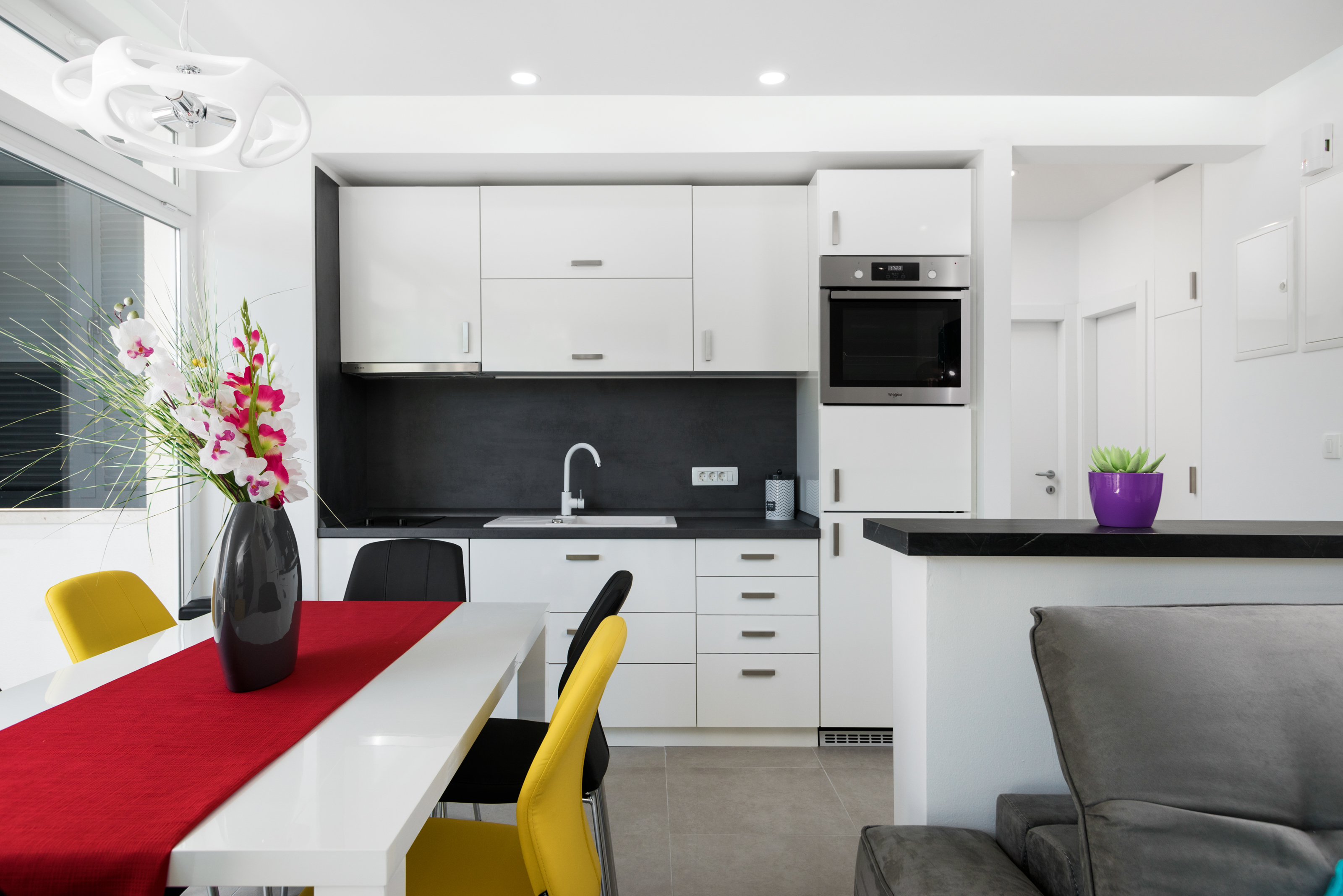 house-image