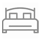 img3