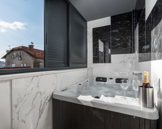 house-image