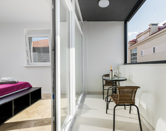 house-image