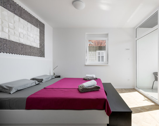 house-image