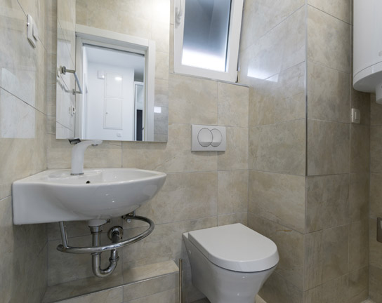house-image