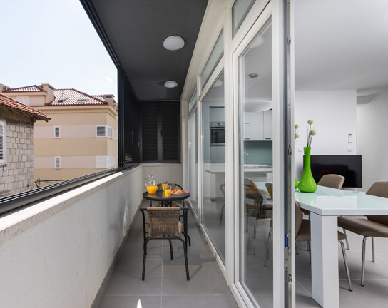 house-image