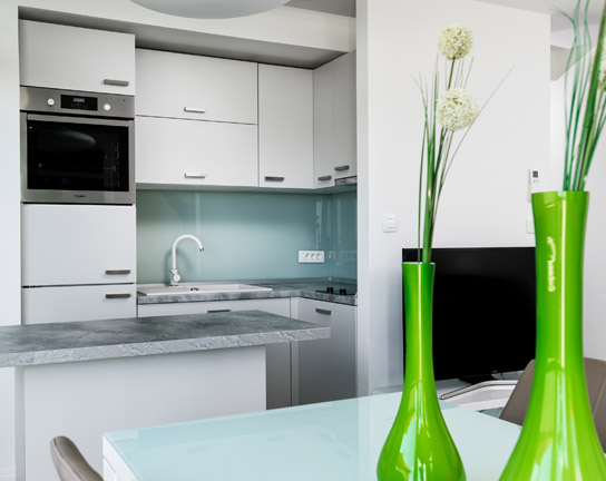 house-image