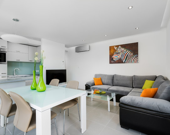 house-image