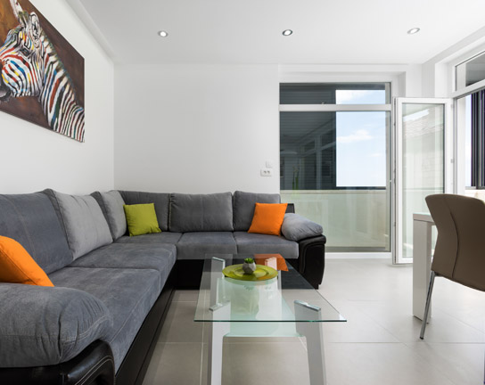 house-image