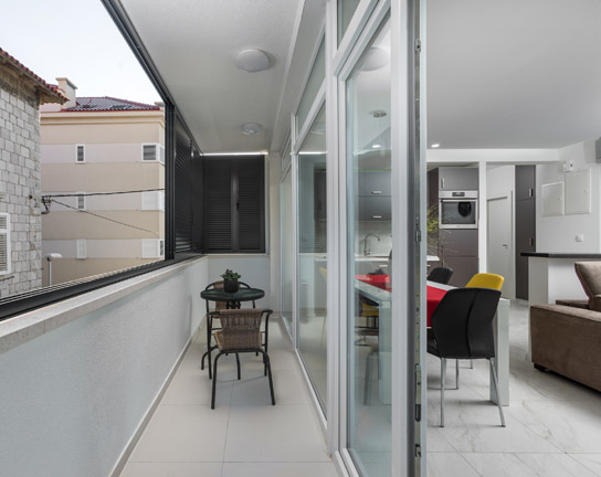 house-image