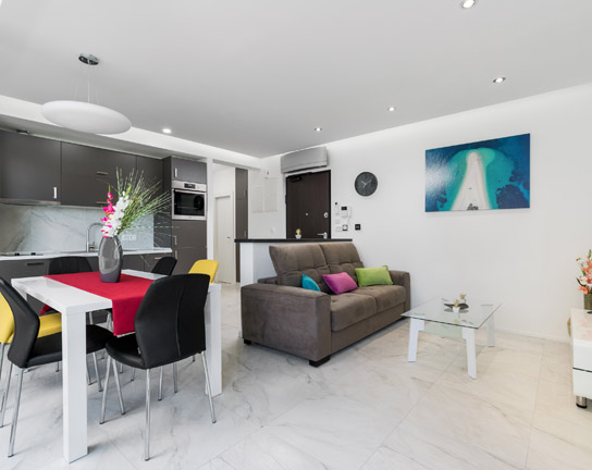 house-image