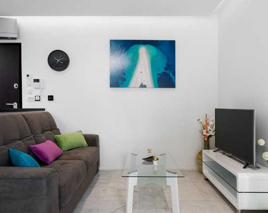 house-image