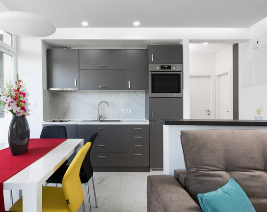house-image