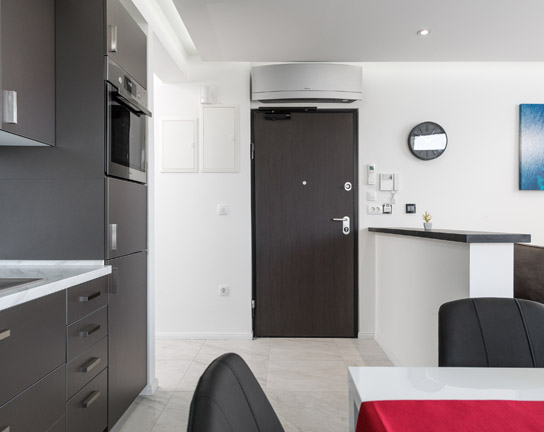 house-image