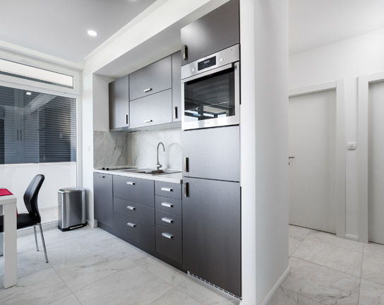 house-image