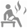 full-furnished